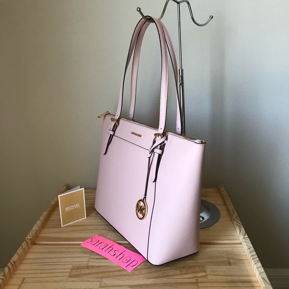 🌼Michael Kors Set - Picture 16 of 16